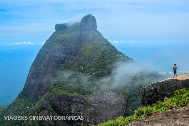 Roteiro Rio de Janeiro 4 Dias: Trilhas, Praias e Mirantes