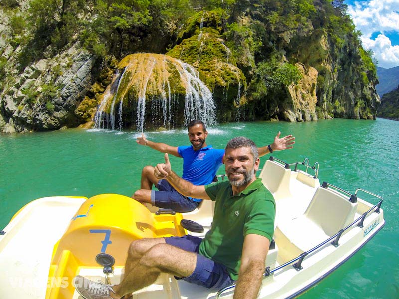 Provence-Gorges-du-Verdon-2