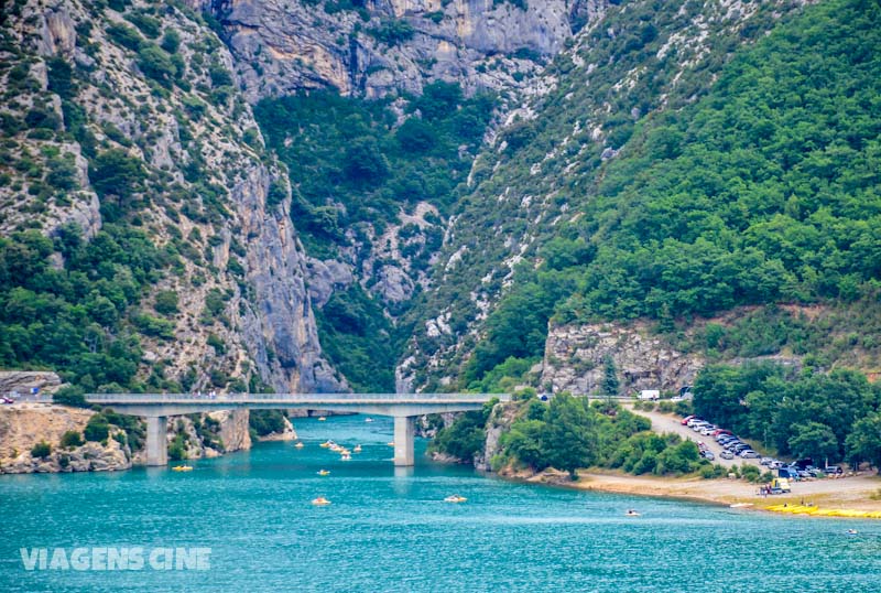 Provence-Gorges-du-Verdon-4