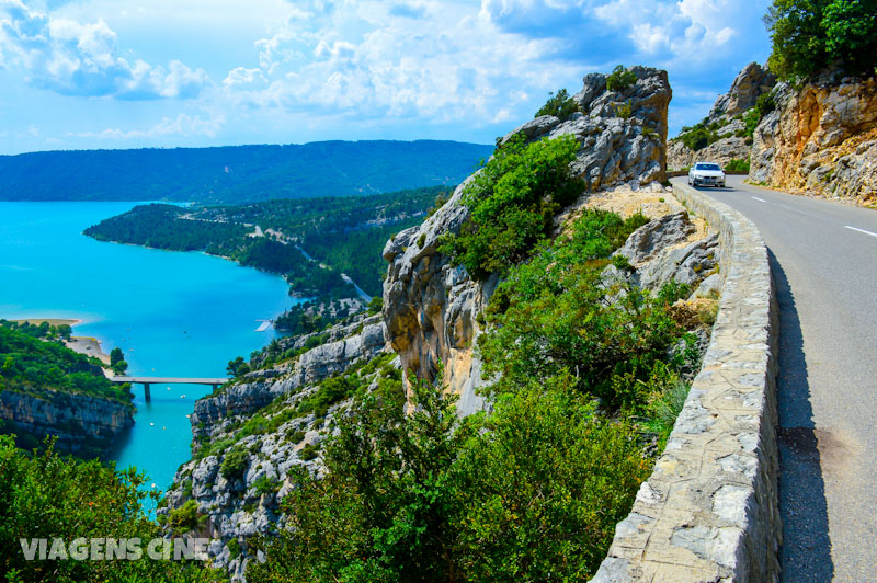 Provence-Gorges-du-Verdon-8