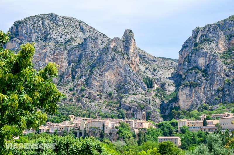 Provence-Moustiers-Sainte-Marie-1