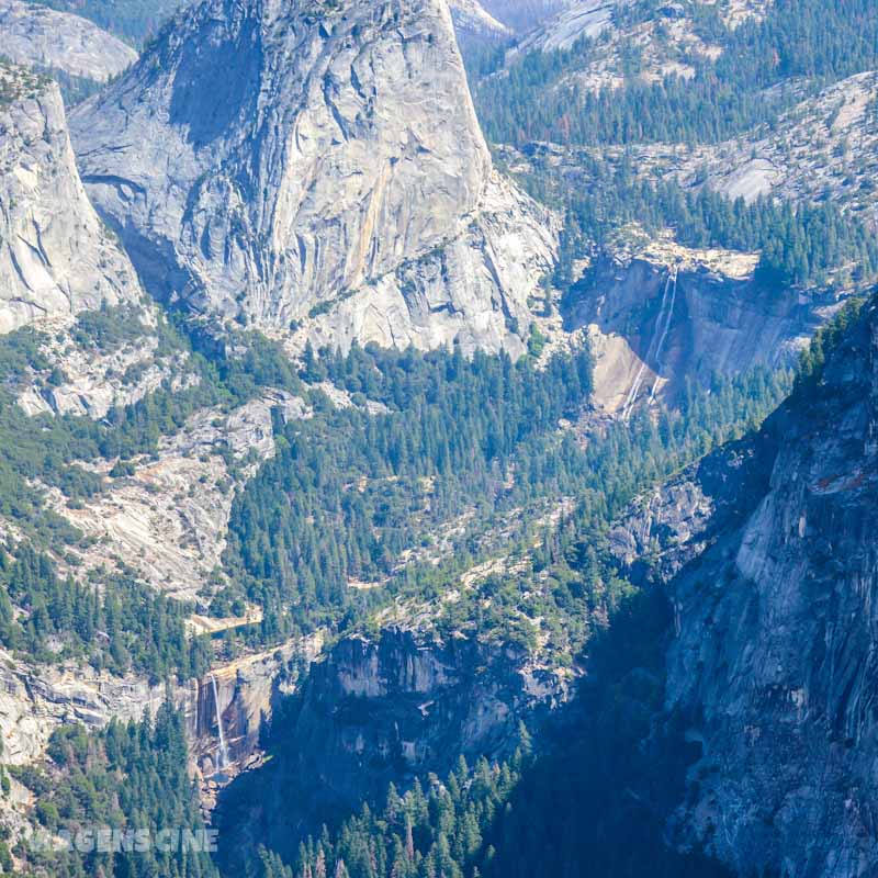 Yosemite Park Dicas: O que fazer no Parque Nacional de Yosemite, Califórnia