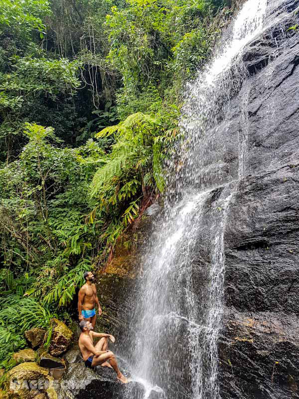 Maresias e Litoral Norte de SP: Top 10 Melhores Praias e Lugares para Conhecer