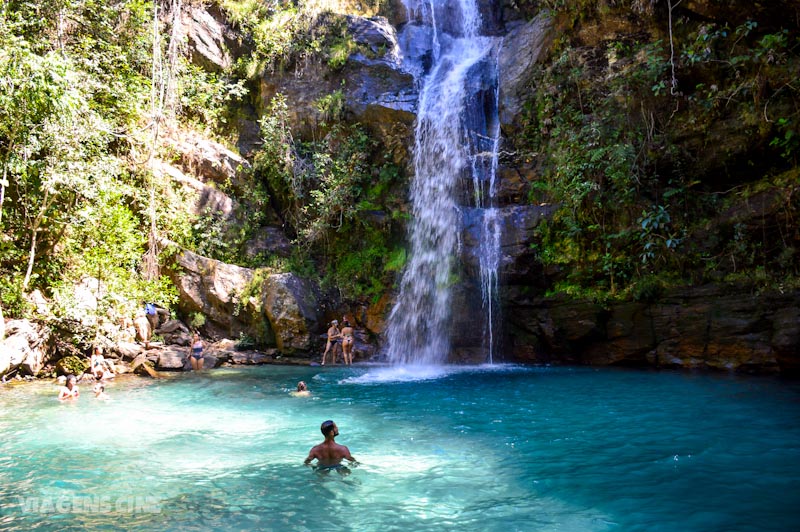 TOP 10: Dicas de Lugares para Viajar no Mês de Julho