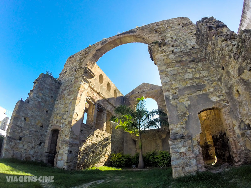 O que fazer em Guriri, São Mateus - Espírito Santo