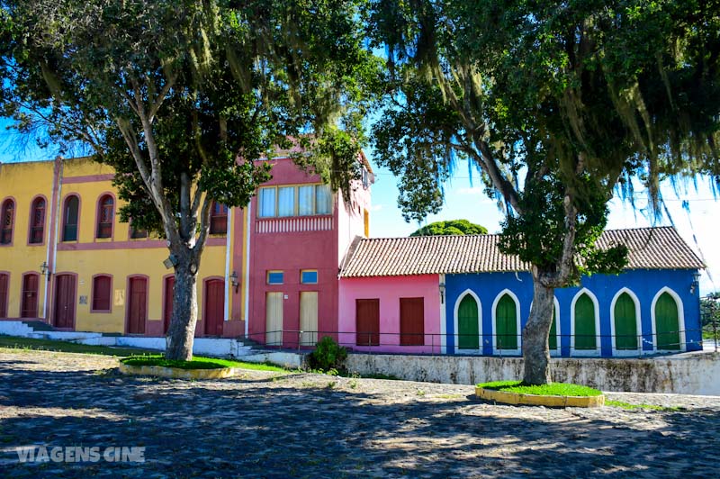 O que fazer em Guriri, São Mateus - Espírito Santo