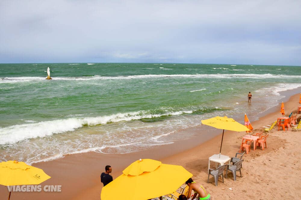 O que fazer em Maceió: Os 7 Melhores Passeios e Pontos Turísticos