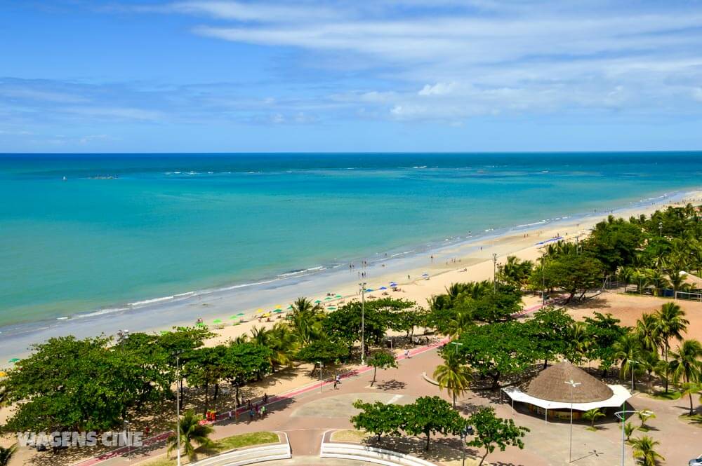 O que fazer em Maceió: Os 7 Melhores Passeios e Pontos Turísticos