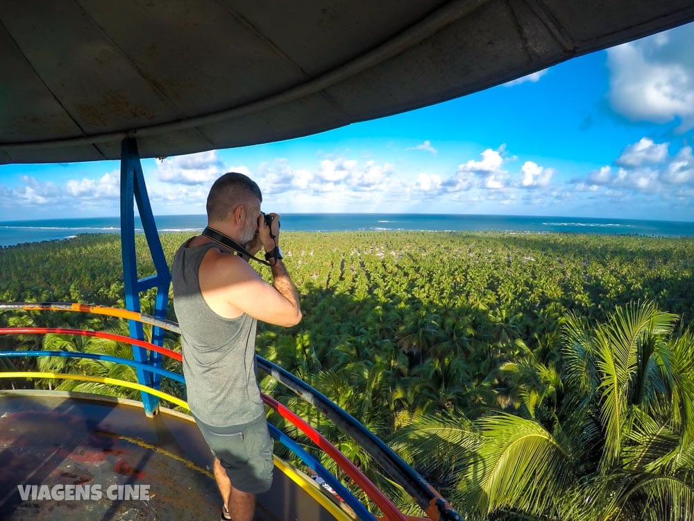 O que fazer em Maceió: Os 7 Melhores Passeios e Pontos Turísticos