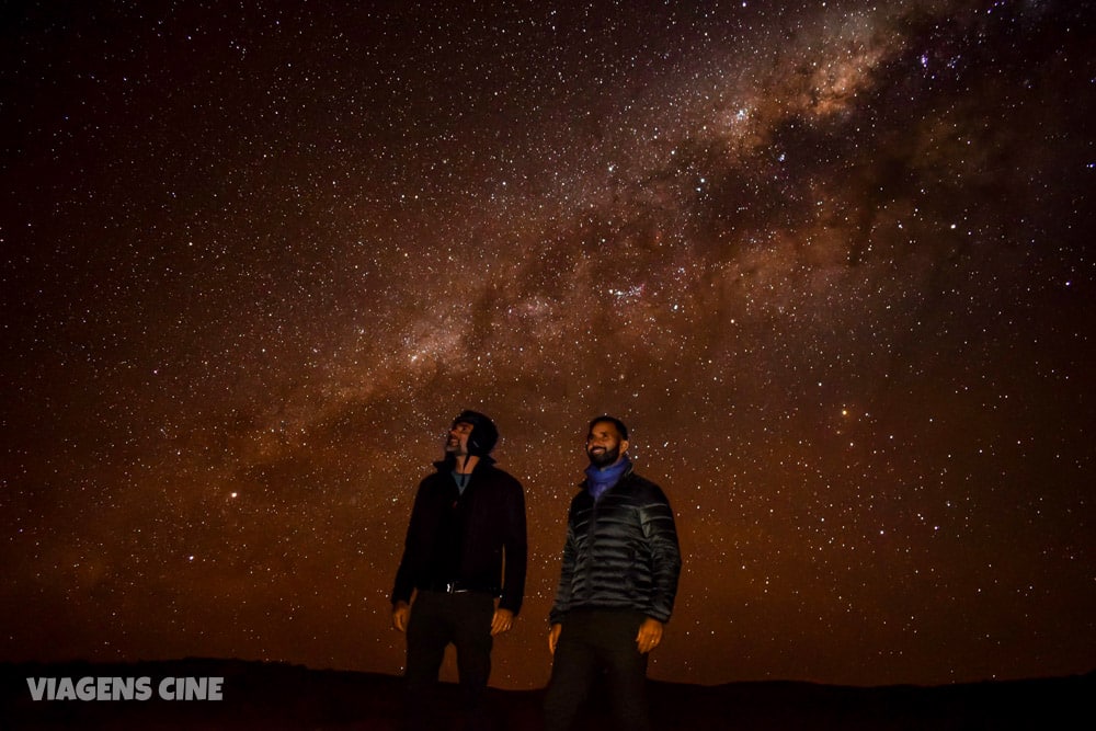 O que fazer no Deserto do Atacama: Os 10 Melhores Passeios e Lugares para Conhecer