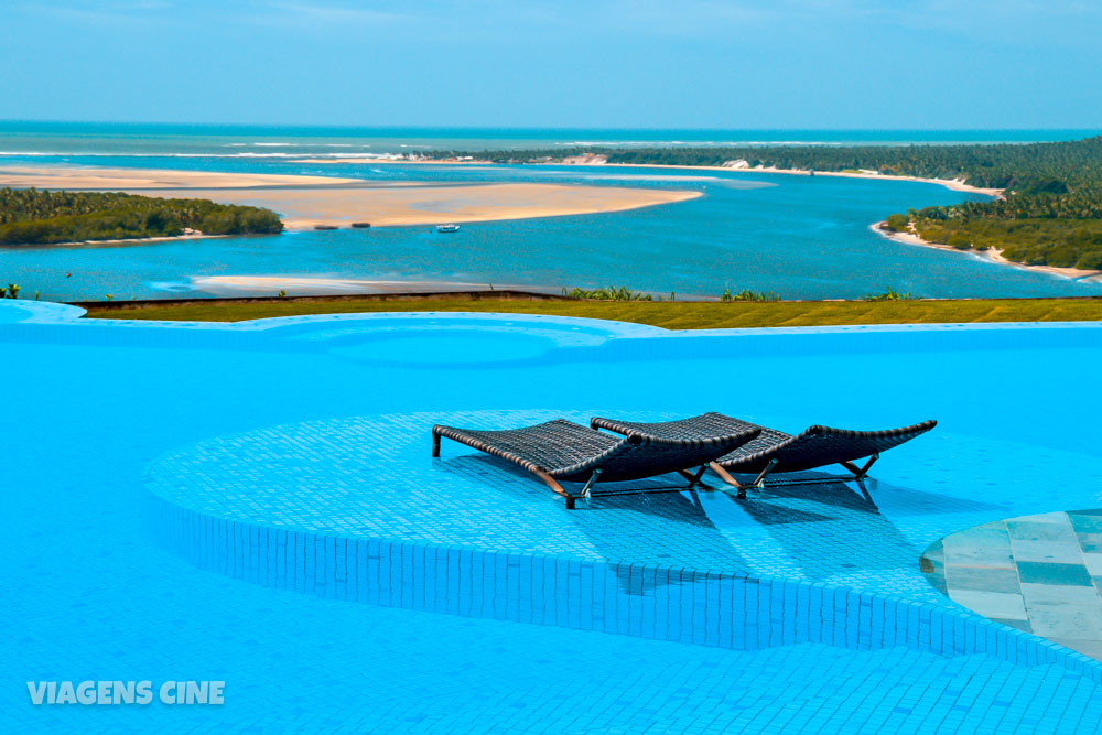 Barra de São Miguel e Praia do Gunga: Dicas e O que fazer no Litoral Sul de Alagoas