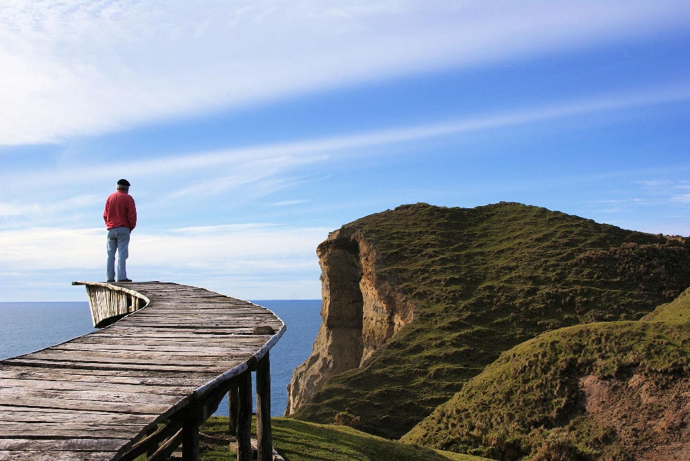 O que fazer no Chile: Roteiro de Viagem, Melhores Destinos e Pontos Turísticos. Créditos da Image: Sernatur Chile