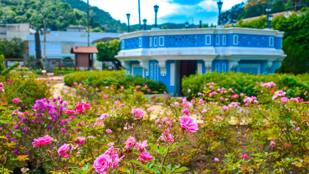 Santa Teresa ES: O que fazer na Região Serrana do Espírito Santo