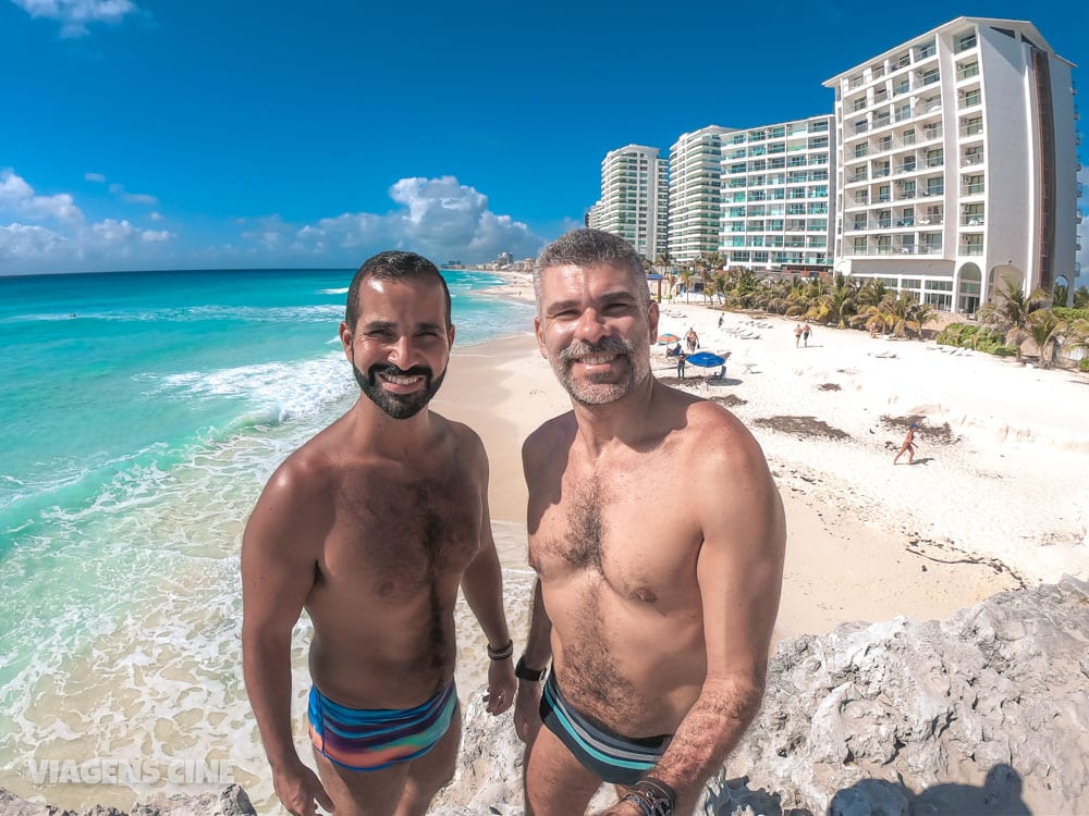 Turismo LGBT: Melhores Destinos Gay Friendly do Mundo