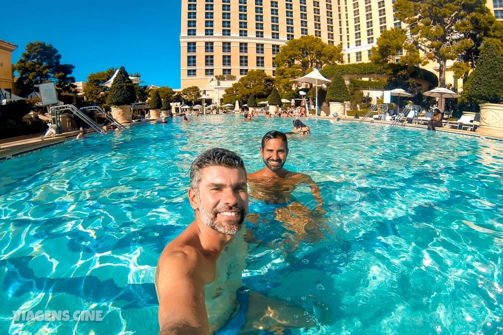 Turismo LGBT: Top 10 Melhores Destinos Gay Friendly do Mundo - Dicas de Viagem Gay