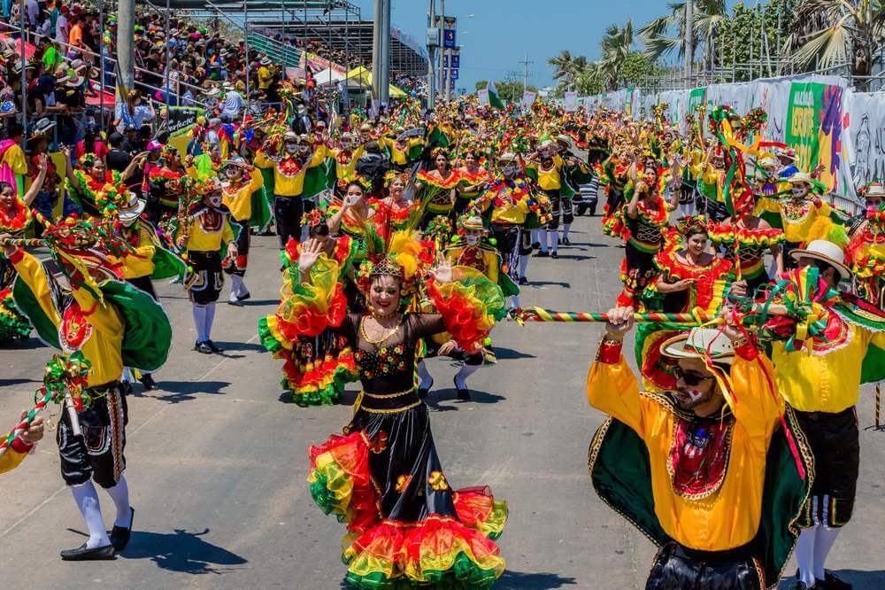 Melhores Destinos LGBT Friendly do Mundo se apresentam em Fórum de Turismo LGBT no Brasil