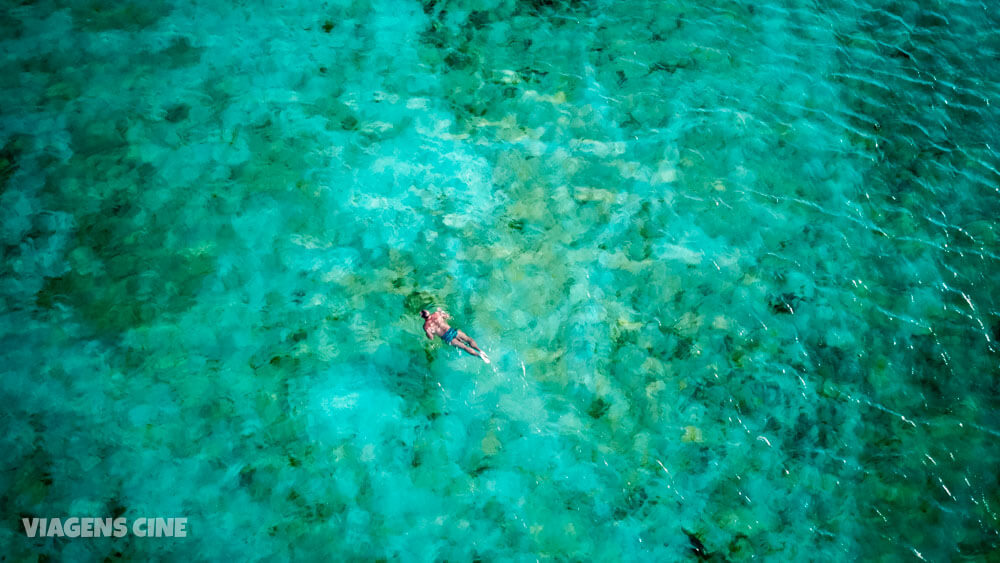 O que fazer em Santo Amaro do Maranhão: Lençóis Maranhenses