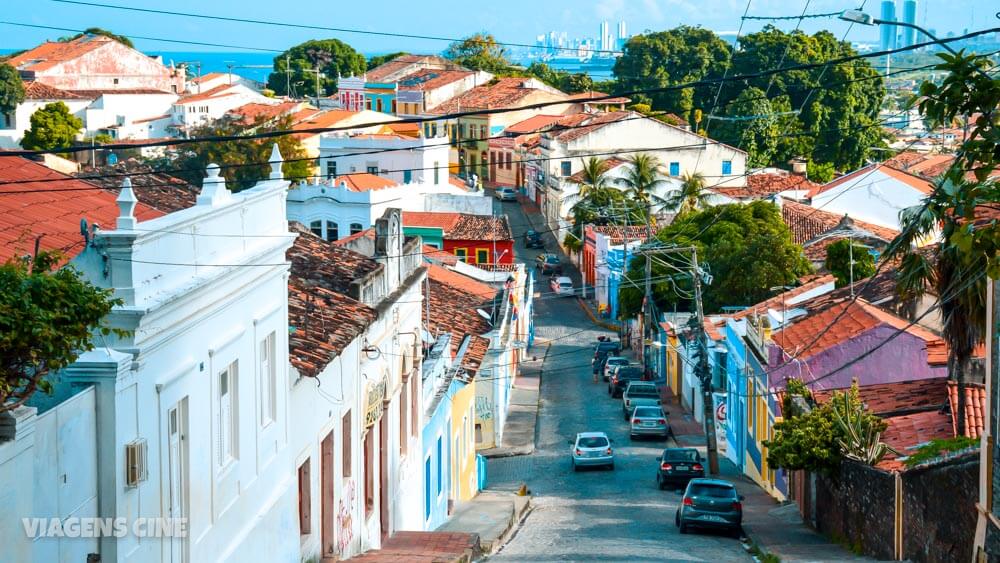 O que fazer em Porto de Galinhas: Os 7 Melhores Passeios e Pontos Turísticos - Dicas e Roteiro de Viagem