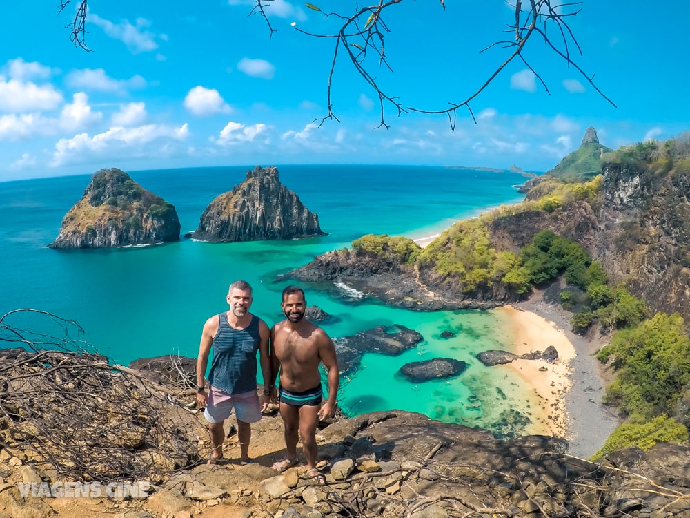 10 Melhores Praias do Brasil: Como Chegar, Melhor Época, Onde Ficar e Dicas de Viagem