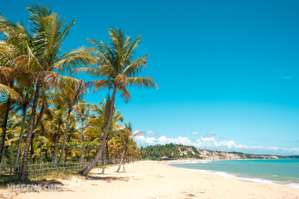 O que fazer em Trancoso - Porto Seguro, Bahia: do Quadrado às Praias, confira dicas do que fazer em Trancoso