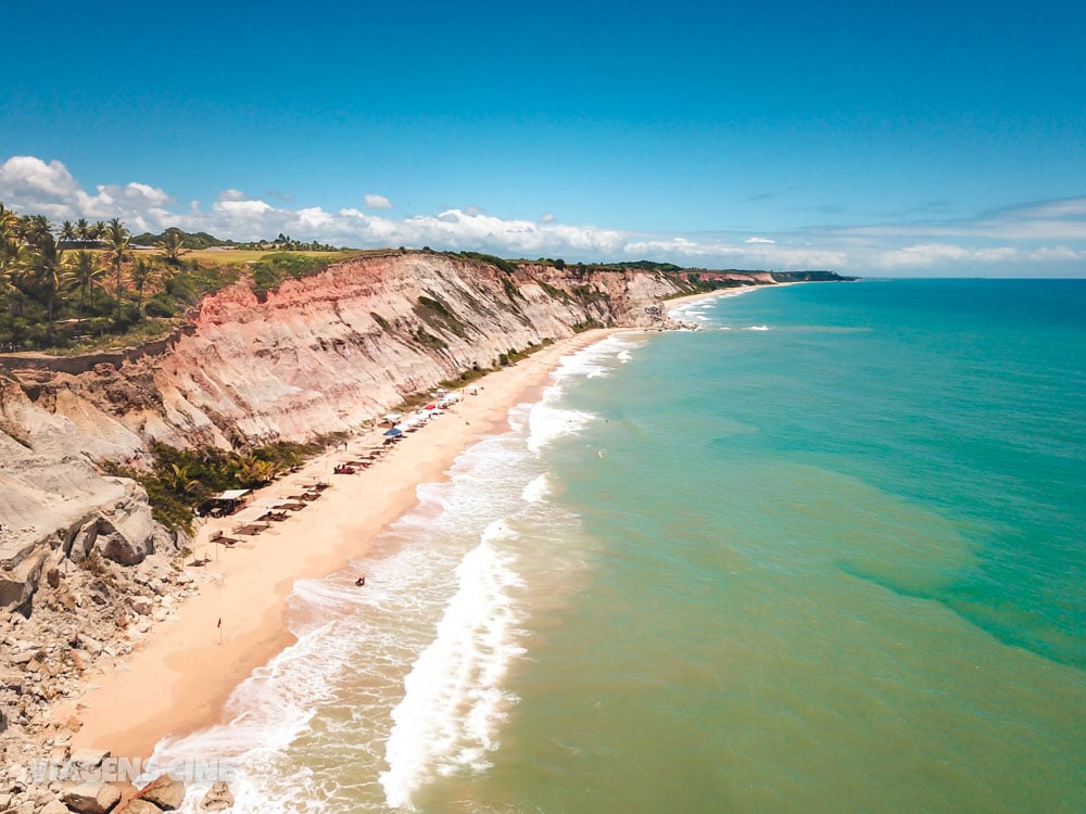 O que fazer em Trancoso - Porto Seguro, Bahia: do Quadrado às Praias, confira dicas do que fazer em Trancoso