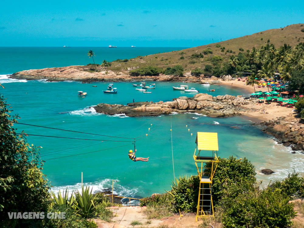 Melhores Praias de Pernambuco