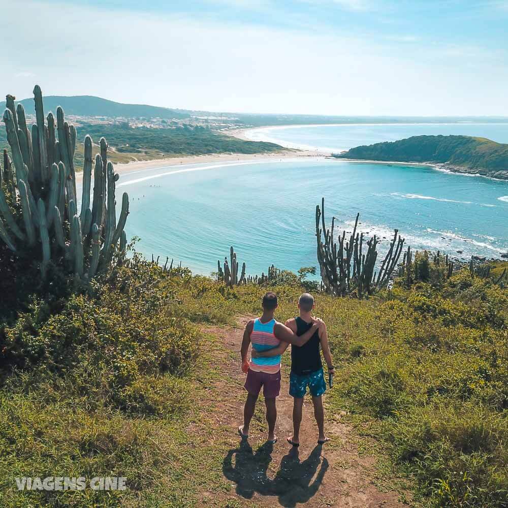 O que fazer em Cabo Frio RJ: Melhores Praias e Pontos Turísticos