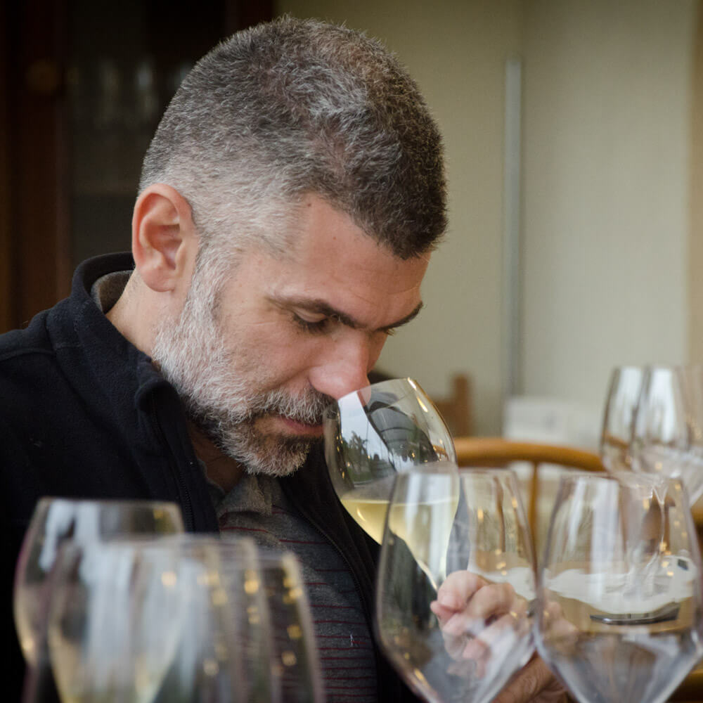 Serra Gaúcha: Roteiro do Vinho em Bento Gonçalves e Vale dos Vinhedos