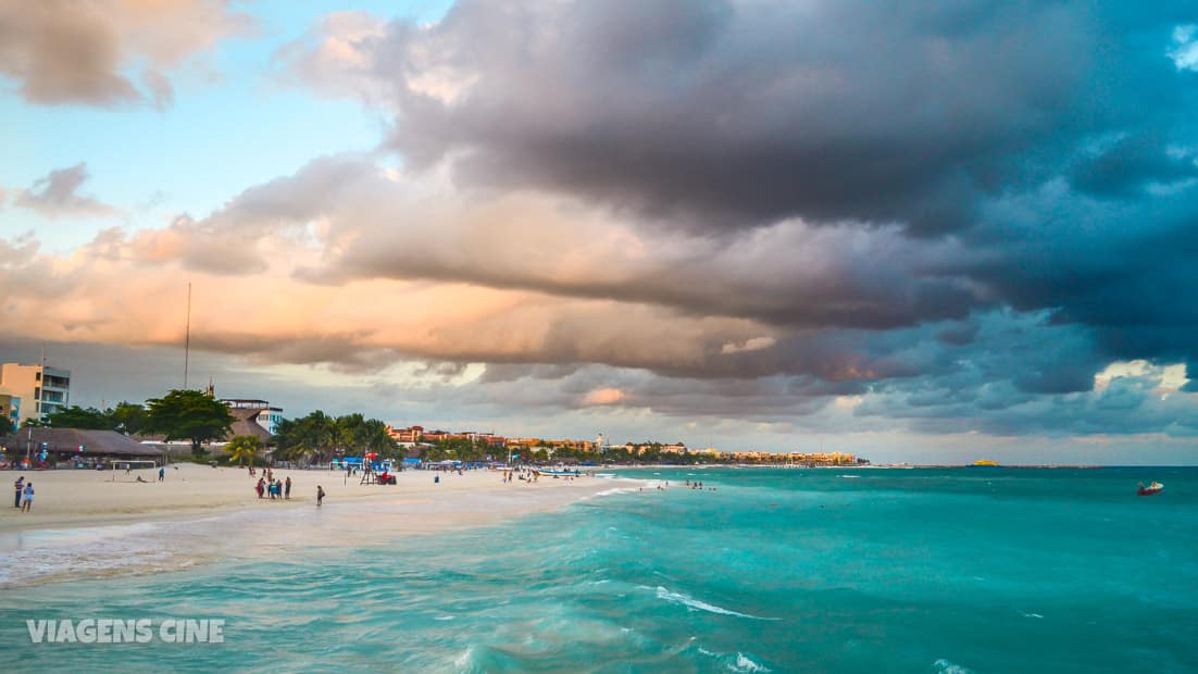 Cancun ou Punta Cana: Qual o Melhor Destino e o Melhor Hard Rock Hotel?