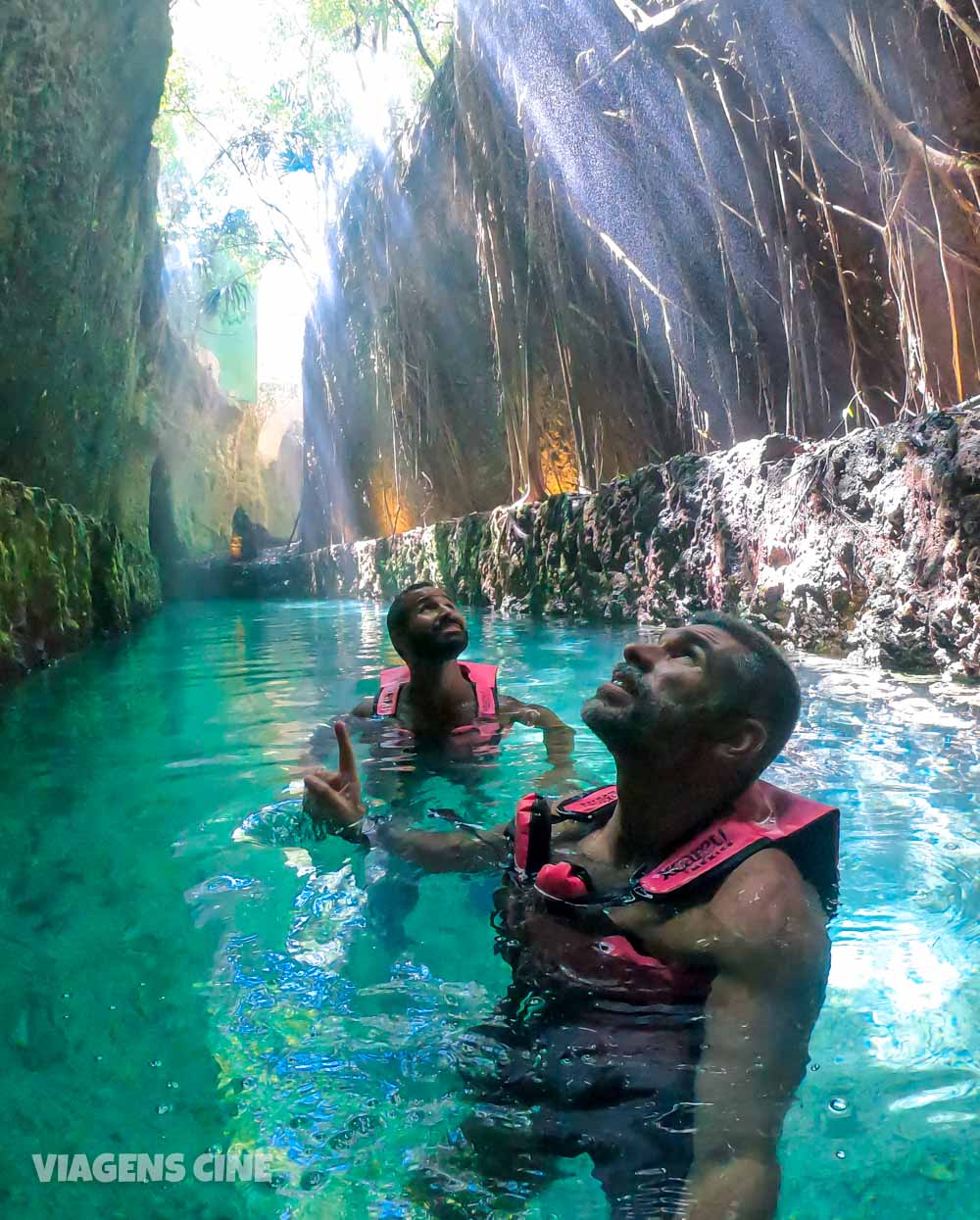 Xcaret Cancun Vale a Pena? O que Fazer, Preços e Principais Atrações