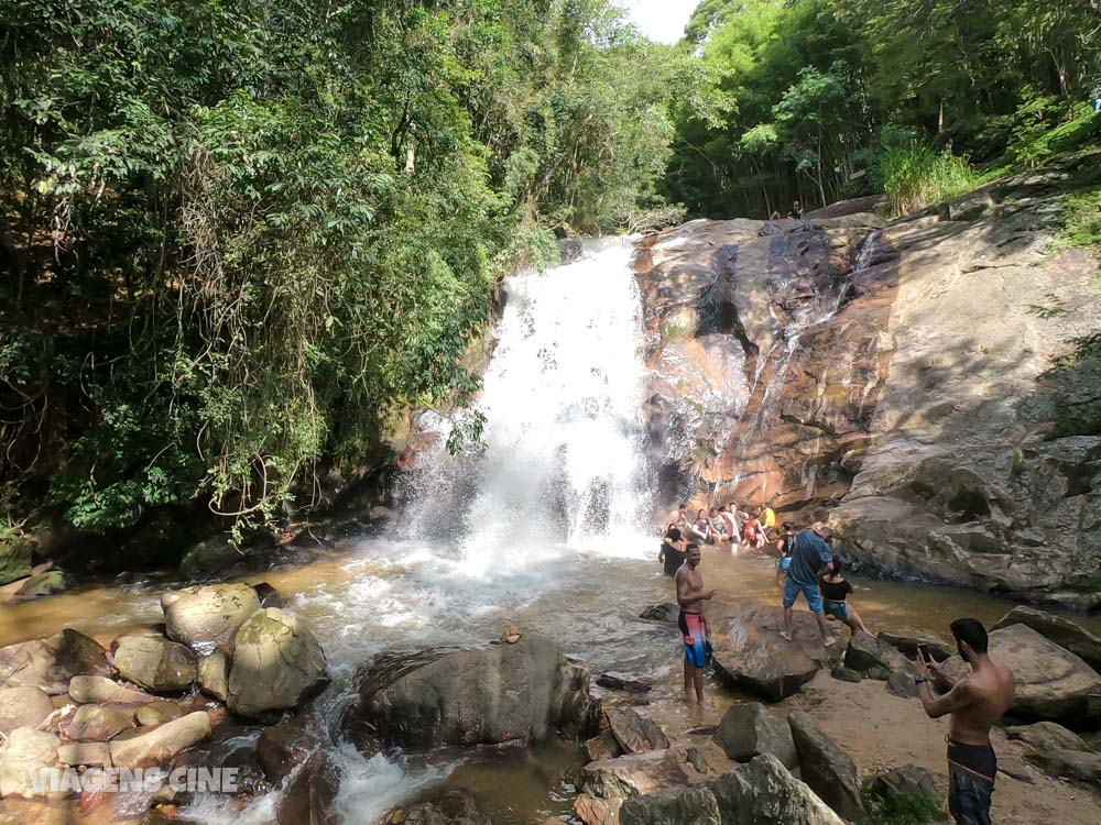 O que fazer em Santo Antônio do Pinhal: 7 Passeios Imperdíveis