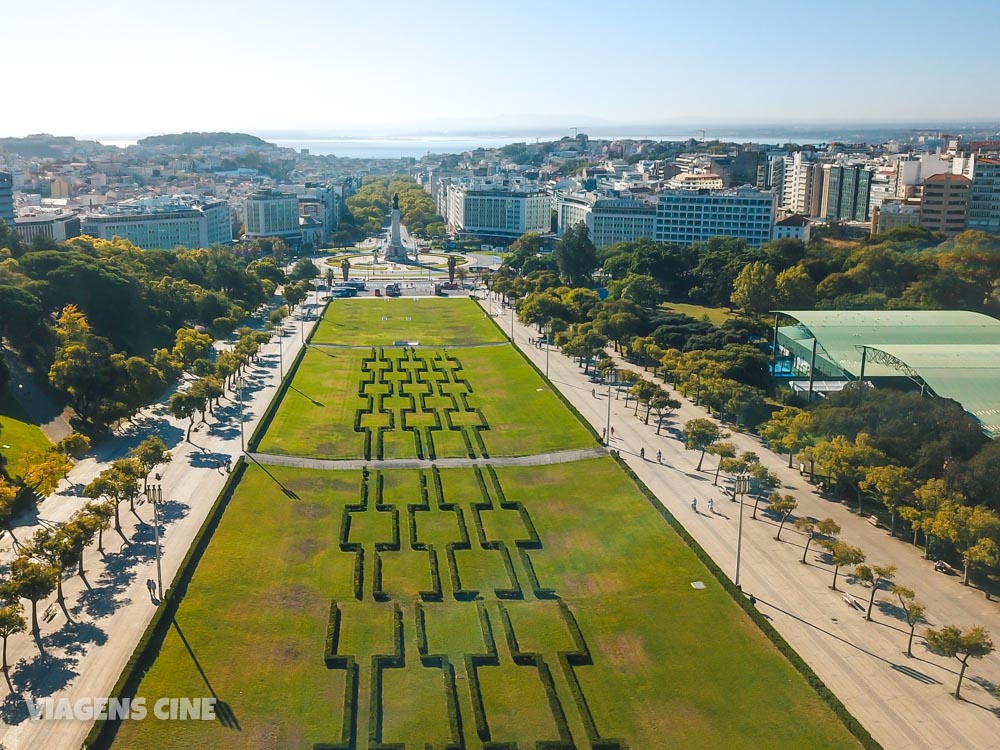 O que fazer em Portugal: Dicas e Roteiro de Viagem