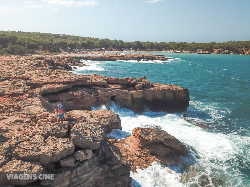 O que fazer em Ibiza: Melhores Praias e Roteiro de Viagem