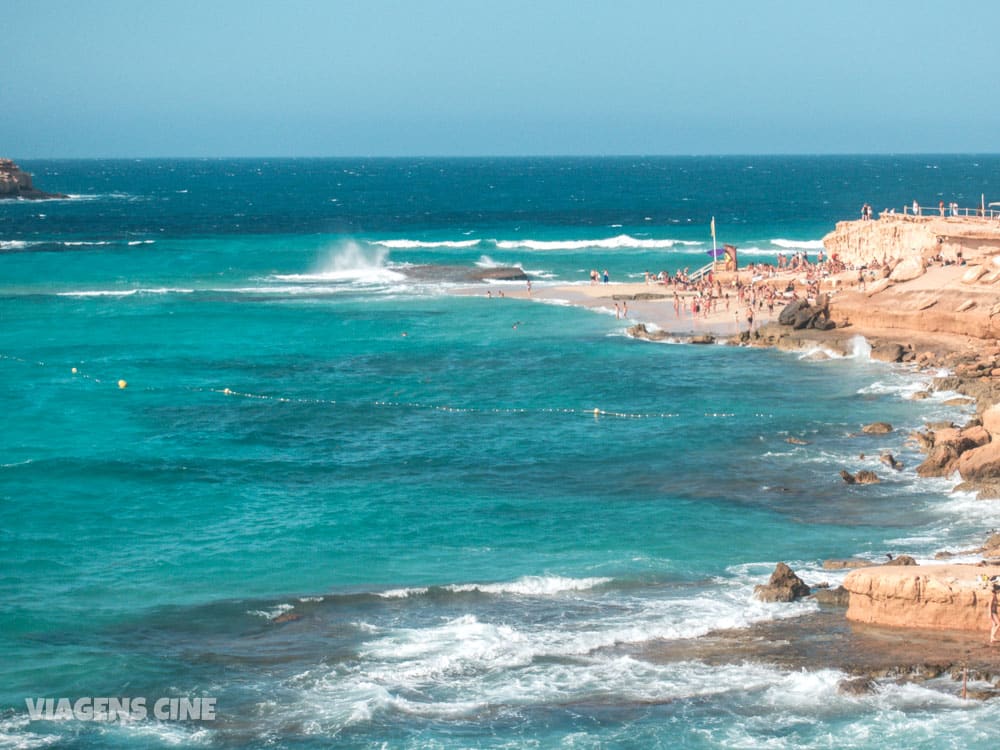 O que fazer em Ibiza: Melhores Praias e Roteiro de Viagem