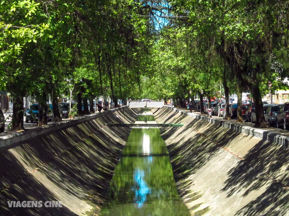 O que fazer em Santos SP - Principais Pontos Turísticos