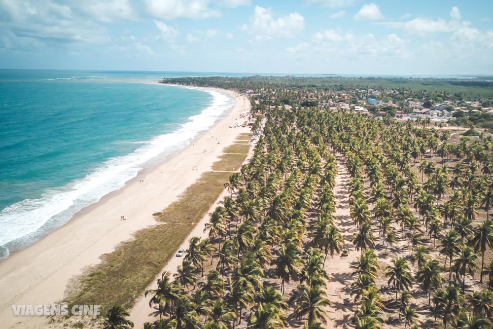 O que fazer em Porto de Galinhas: Os 7 Melhores Passeios - Dicas e Roteiro de Viagem