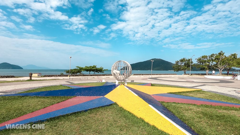 O que fazer em Ubatuba: Melhores Praias, Pousadas e Dicas de Viagem