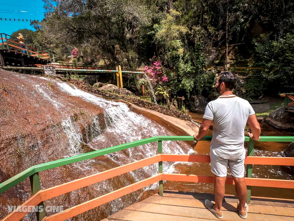 O que fazer em Campos do Jordão: Principais Pontos Turísticos, Dicas e Roteiro de Viagem