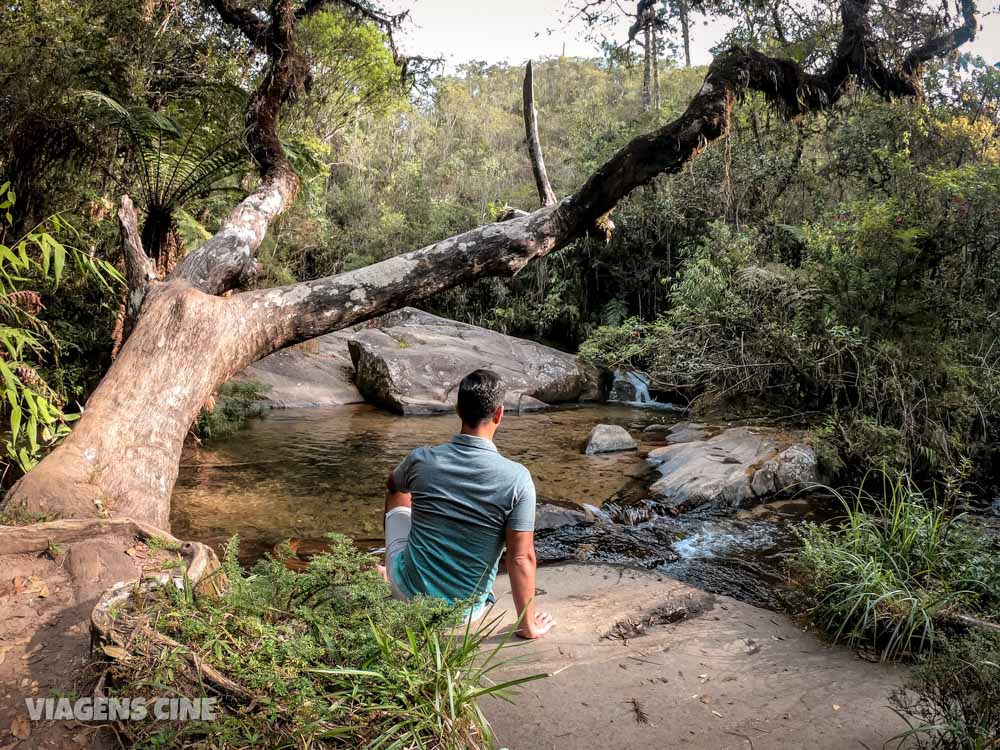 O que fazer em Campos do Jordão: Principais Pontos Turísticos, Dicas e Roteiro de Viagem