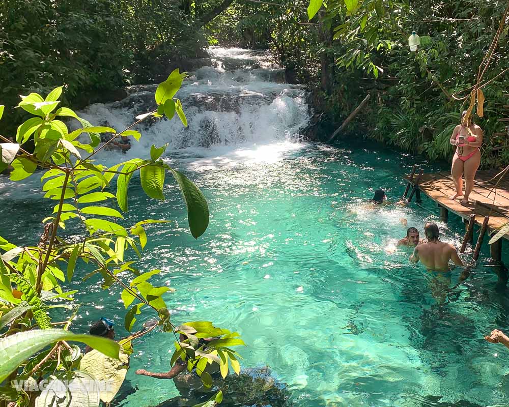 Jalapão, Tocantins: O que Fazer, Dicas de Viagem e Roteiro Completo