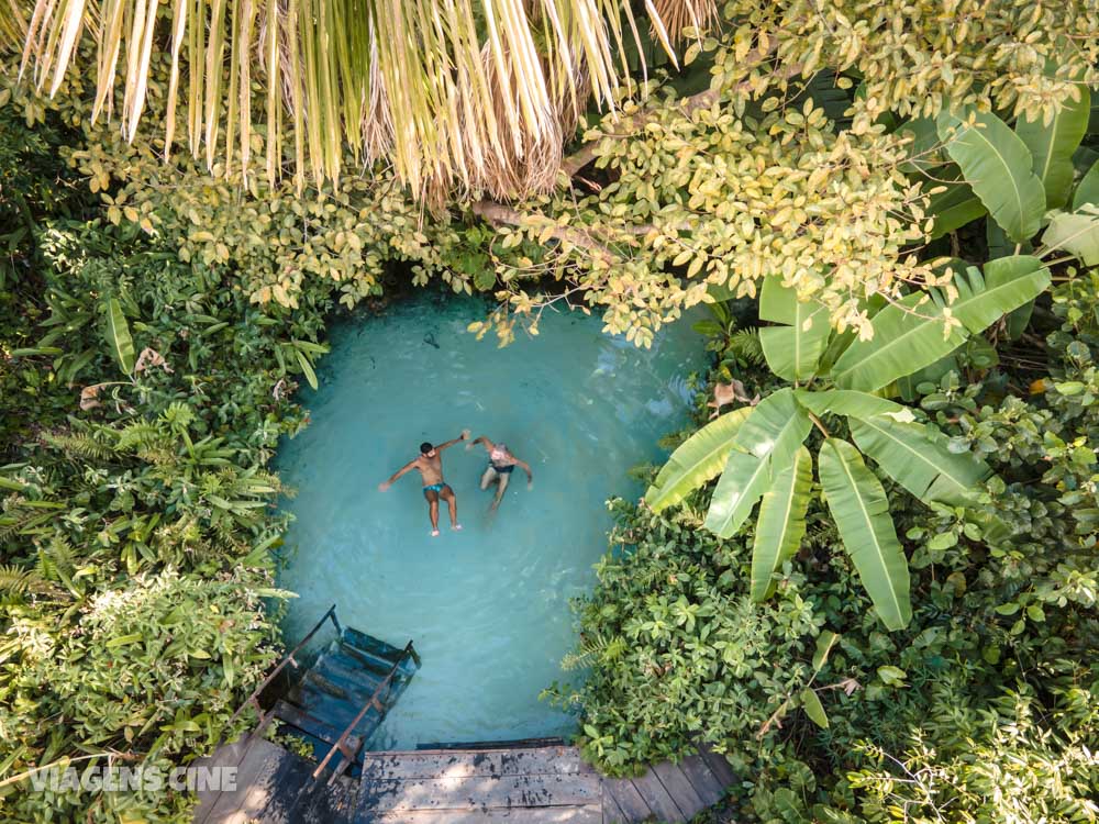 Jalapão, Tocantins: O que Fazer, Dicas de Viagem e Roteiro Completo