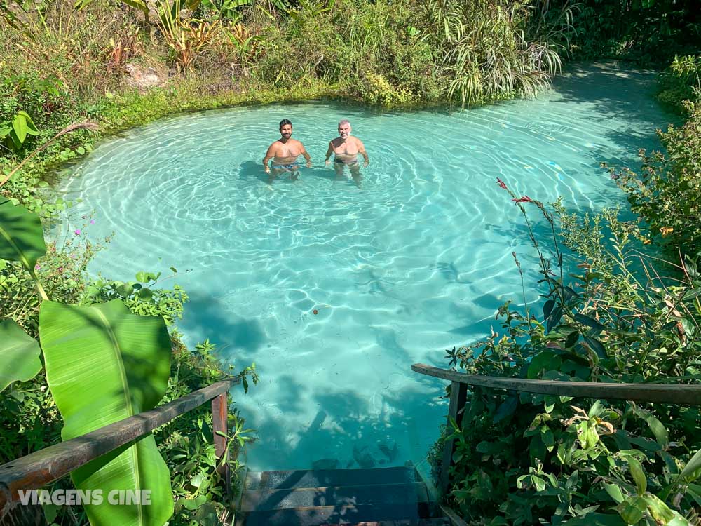 Jalapão, Tocantins: O que Fazer, Dicas de Viagem e Roteiro Completo