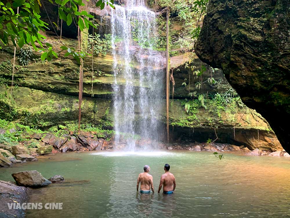 Jalapão, Tocantins: O que Fazer, Dicas de Viagem e Roteiro Completo