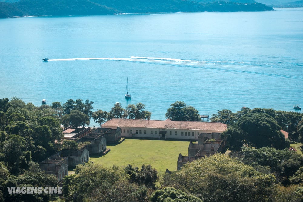 O que fazer em Ubatuba: Melhores Praias, Passeios, Pousadas e Dicas de Viagem