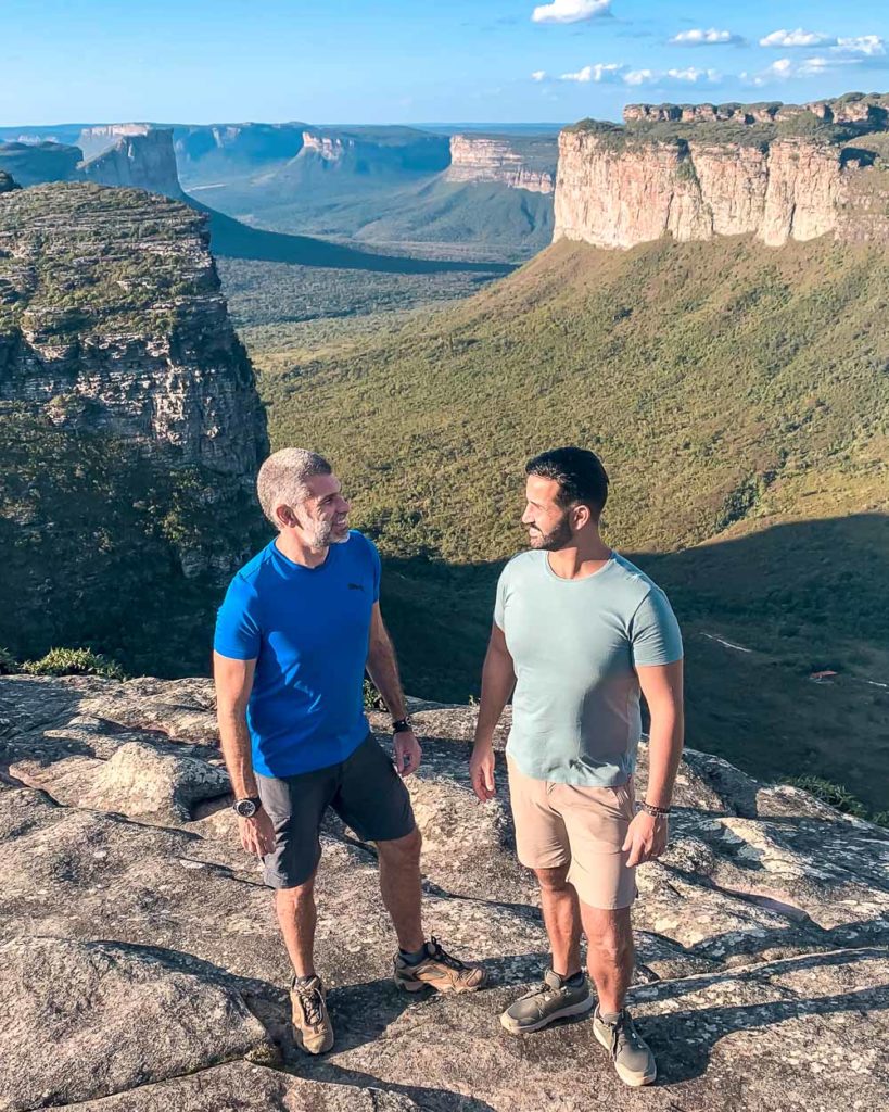 Chapada Diamantina, Bahia: Dicas e Roteiro de Viagem