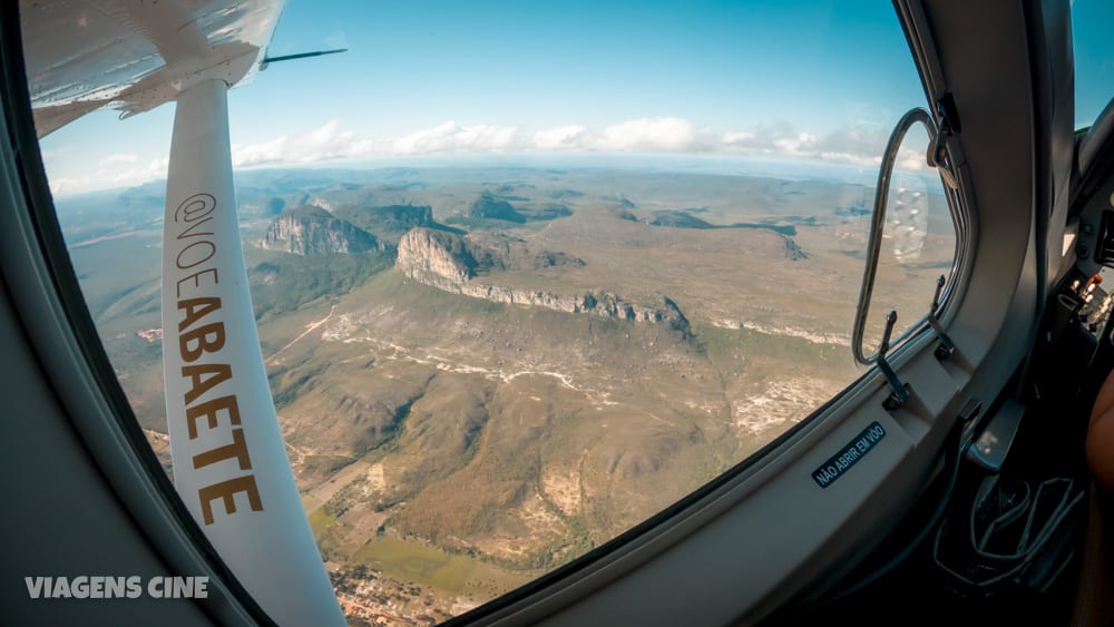 Chapada Diamantina, Bahia: Dicas e Roteiro de Viagem - Como Ir