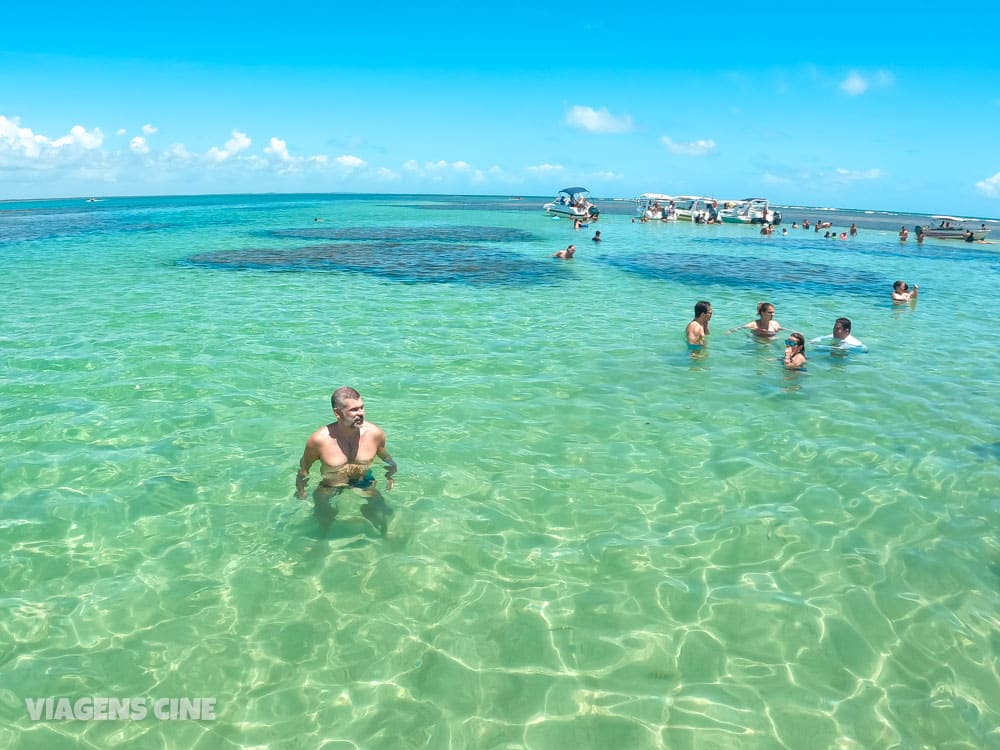 O que fazer em Boipeba: Quando Ir, Onde Ficar, Melhores Praias e Passeios