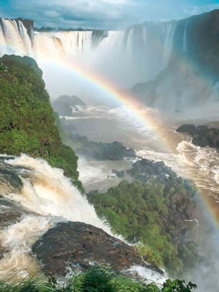 cropped-Foz-do-Iguacu-O-que-Fazer-2-1.jpg