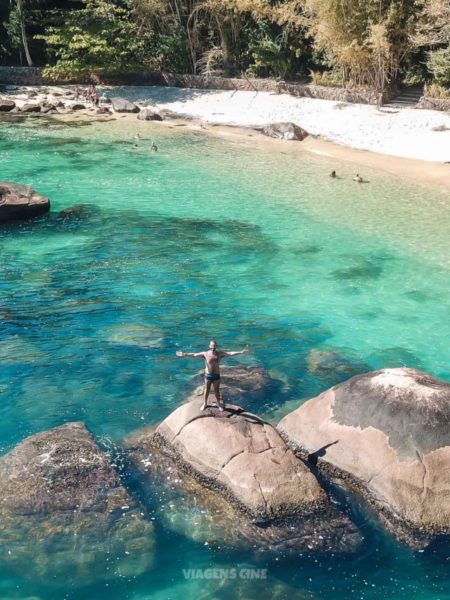 Ubatuba SP: Dicas de Viagem