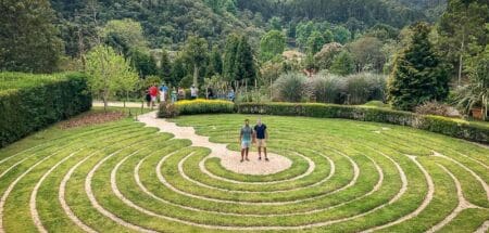 O que fazer em Campos do Jordão: Principais Pontos Turísticos, Dicas e Roteiro de Viagem